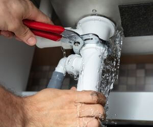 About Emergency plumbing pros Calimesa, CA
